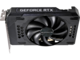 Видео карти Gainward GeForce RTX 3050 Pegasus