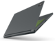 Лаптопи MSI Delta 15 A5EFK