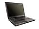 Лаптопи ThinkPad R500