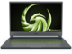 Лаптопи MSI Delta 15 A5EFK