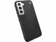 Калъфи Speck Samsung S22 Presidio2 Grip Black/Black/White