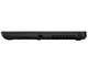 Лаптопи ASUS TUF Gaming F17 FX706HE-HX1338