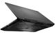 Лаптопи ASUS TUF Gaming F17 FX706HE-HX1338