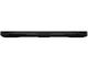 Лаптопи ASUS TUF Gaming F17 FX706HE-HX1338