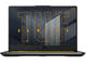 Лаптопи ASUS TUF Gaming F17 FX706HE-HX1338