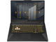 Лаптопи ASUS TUF Gaming F17 FX706HE-HX1338