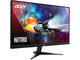 Монитори Acer Nitro QG221Qbii