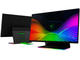 Монитори Razer Raptor 27 1440P 165 HZ