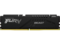 Оперативна памет 16GB DDR5 4800 MT/s Kingston FURY BEAST