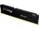 Оперативна памет 16GB DDR5 4800 MT/s Kingston FURY BEAST