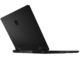 Лаптопи MSI GP66 Leopard 11UE