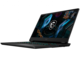 Лаптопи MSI GP66 Leopard 11UE