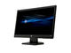Компютри HP Pro 3500 MT