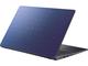 Лаптопи ASUS E510MA-EJ594W