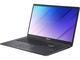 Лаптопи ASUS E510MA-EJ594W