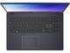 Лаптопи ASUS E510MA-EJ594W