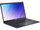 Лаптопи ASUS E510MA-EJ594W