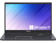 Лаптопи ASUS E510MA-EJ594W