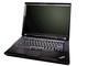 Лаптопи ThinkPad R500