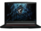 Лаптопи MSI GF63 Thin 11UC