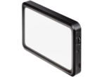 Джаджи Elgato Key Light Mini