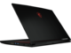 Лаптопи MSI GF63 Thin 11UD