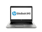 Лаптопи HP EliteBook 840 G4