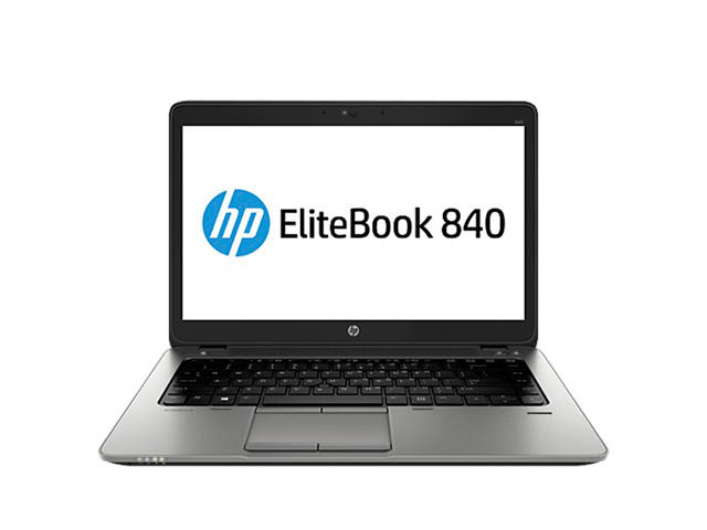Лаптопи HP Elitebook 840