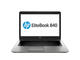 Лаптопи HP Elitebook 840