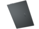 Лаптопи MSI Modern 15 A11MU