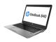Лаптопи HP Elitebook 840