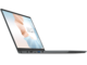 Лаптопи MSI Modern 15 A11MU
