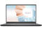 Лаптопи MSI Modern 15 A5M