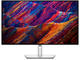 Монитори Dell UltraSharp U3223QE