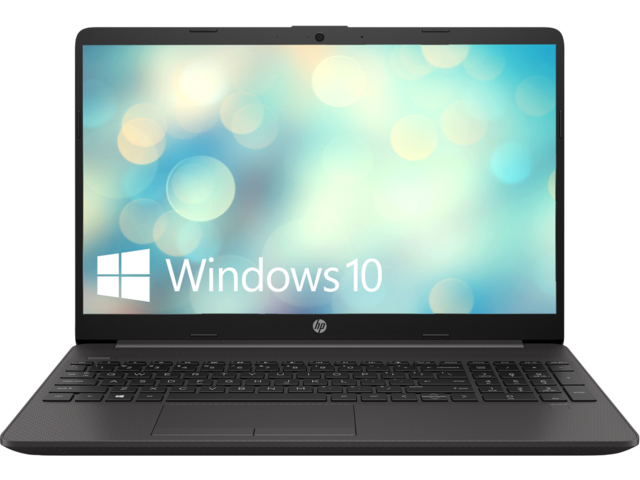 Лаптопи HP 250 G8