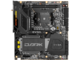 Дънни платки EVGA X570 DARK