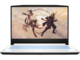 Лаптопи MSI Sword 15 A11UE