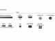 Телевизори Philips 32PFS6906