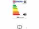 Телевизори Philips 32PFT5603