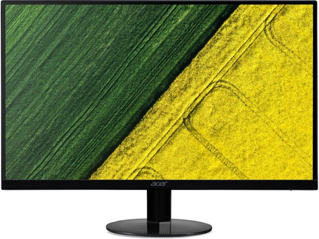 Монитори Acer SB220Q