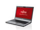 Лаптопи Fujitsu Lifebook E743
