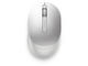 Мишки Dell Premier MS7421W, Platinum Silver