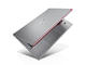 Лаптопи Fujitsu Lifebook E743