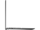 Лаптопи Dell Vostro 5625