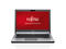 Лаптопи Fujitsu Lifebook E743