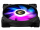 Вентилатори Gigabyte AORUS 120 ARGB