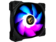Вентилатори Gigabyte AORUS 140 ARGB