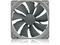 Вентилатори Noctua NF-P14s redux-900