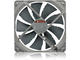 Вентилатори Noctua NF-P14s redux-900