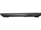 Лаптопи HP Pavilion Gaming 15-dk2000nu